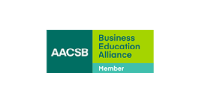 AACSB Logo