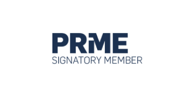 Prime Signatory Member Logo