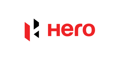 HERO Logo