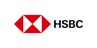 HSBC Logo