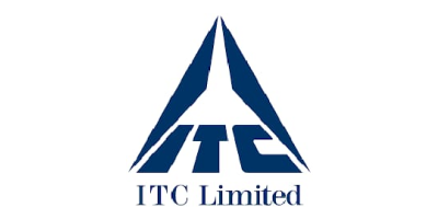 ITC Logo