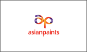 Asianpaints Logo