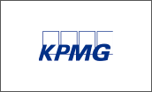 KPMG Logo