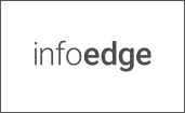 infoedge Logo