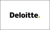 Deloitte Logo