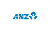 ANZ Logo