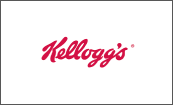 Kellog's Logo