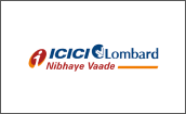 ICICI Lombard Logo