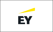 EY Logo