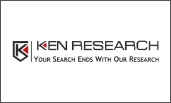 Ken Research Logo