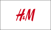 H & M Logo