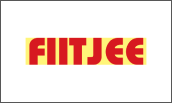 FIITJEE Logo