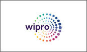 Wipro Logo