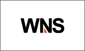 WNS Logo