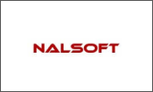 NALSOFT Logo