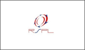 RSPL Logo