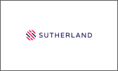 Sutherland Logo