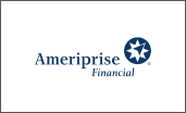 Ameriprise Financial Logo