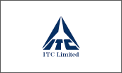 ITC Limited Logo