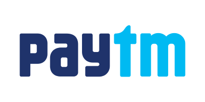 Paytm Logo