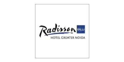 Radisson Logo