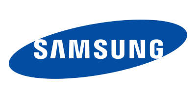 Samsung Logo