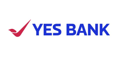 Yes Bank Logo