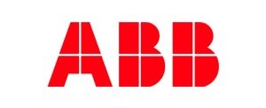 ABB Logo