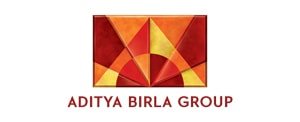 Aditya Birla Group Logo