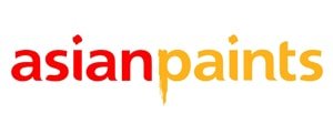 Asianpaints Logo