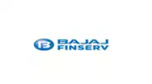 bajaj finserv logo