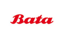 bata logo