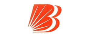 Birla Group logo