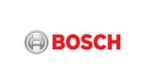 Bosch logo