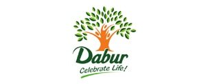 Dabur Logo