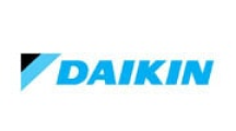 daikin logo