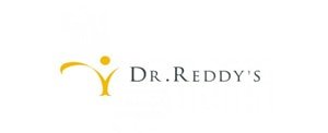 Dr. Reddy Logo