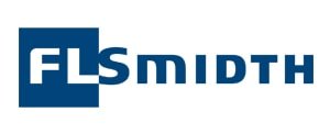 Flsmidth Logo