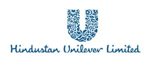 hindustan uniliver limited logo