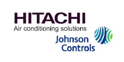 Hitachi Logo