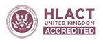hlact logo