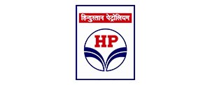 Hindustan Petroleum Logo