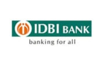 idbi bank logo