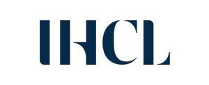 ihcl logo