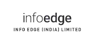 Infoedge Logo