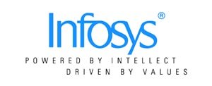 infosys logo