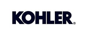 kohler logo