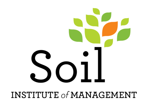 SOIL Institute of Management Logo