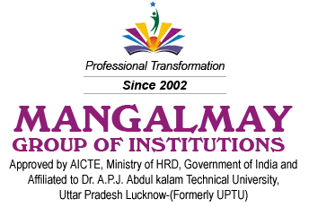 Mangalmay Institute Of Management & Technology Logo