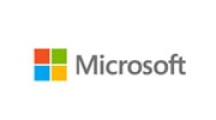 Microsoft Logo